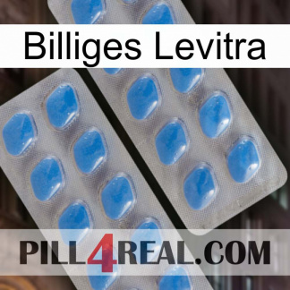 Cheap Levitra 23